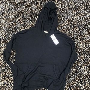Women UGG Hoodie